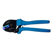 HDM800 PROCAB - HDMI CRIMPING TOOL INCL. METAL GUIDING JIG (HDM865)