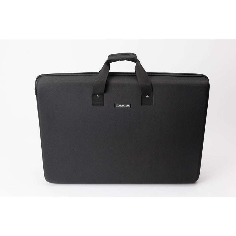 CTRL CASE PRIME 4 MAGMA CASE FOR  PRIME4 / SCLIVE4 TAS BL/BL