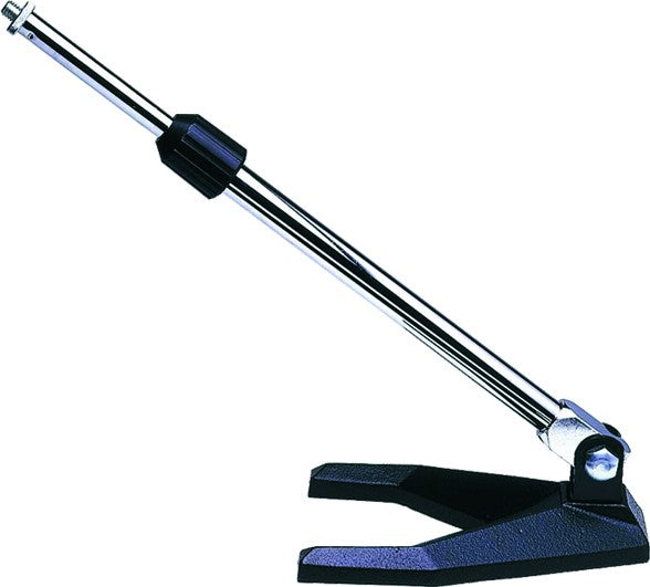 JB50 TAFELSTATIEF/ KICK STATIEF HILEC
