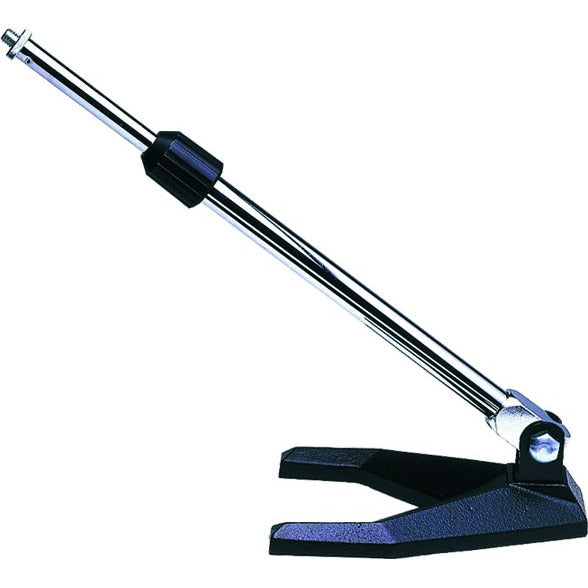 JB50 TAFELSTATIEF/ KICK STATIEF HILEC