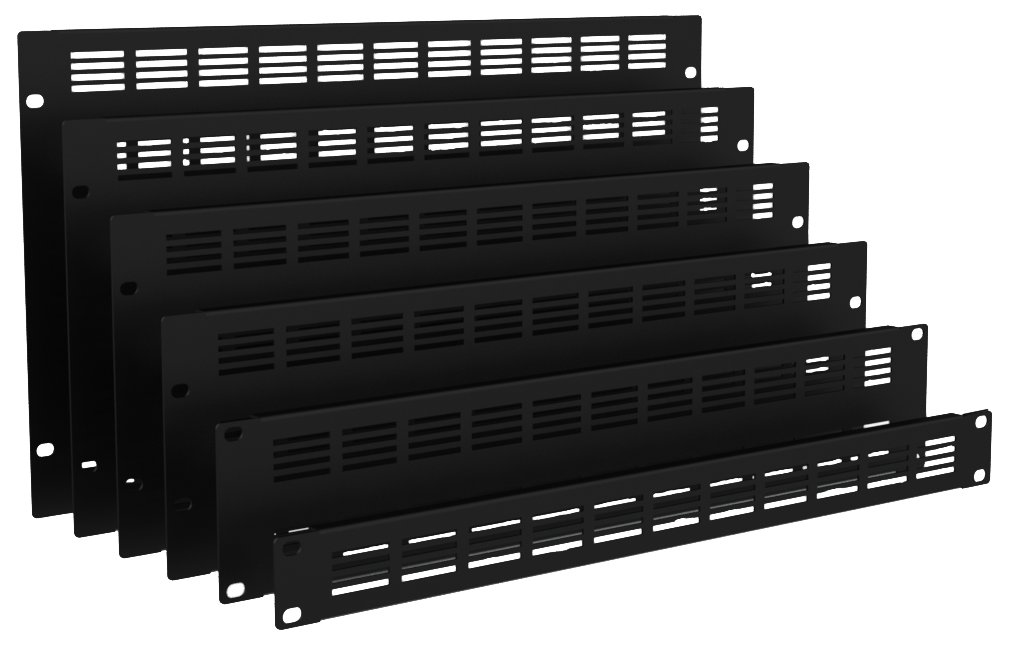BSV03