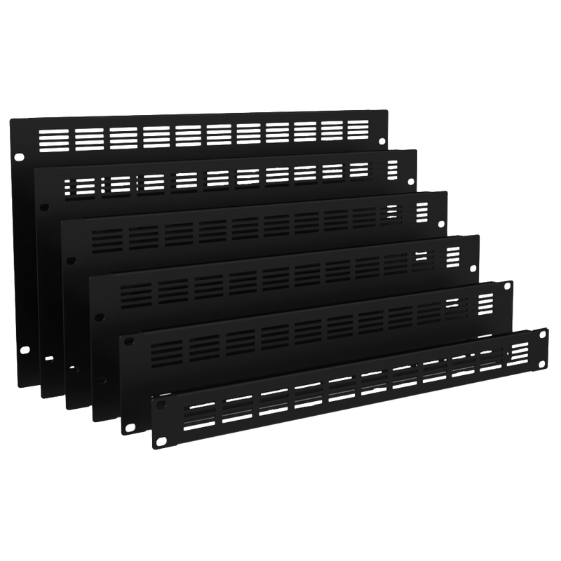 BSV03