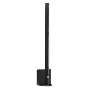 MOJO500LineTWS Audiophony Kolomluidspreker