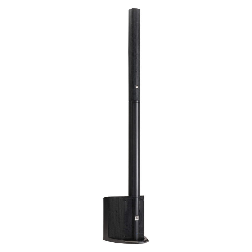 MOJO500LineTWS Audiophony Kolomluidspreker