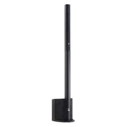 MOJO500LibertyTWS Audiophony Kolomluidspreker