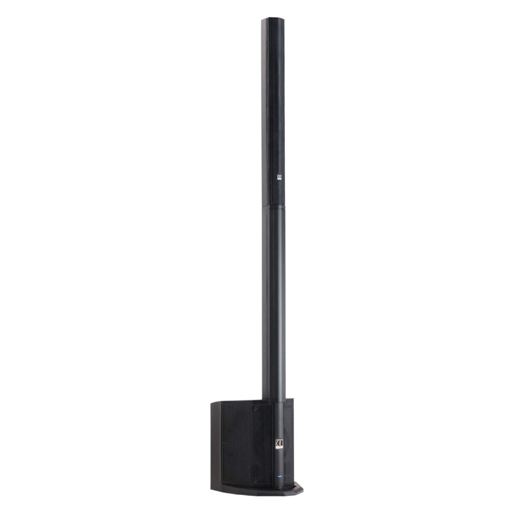 MOJO500LibertyTWS Audiophony Kolomluidspreker