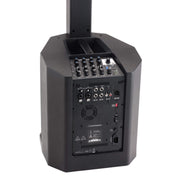 MOJO500LibertyTWS Audiophony Kolomluidspreker