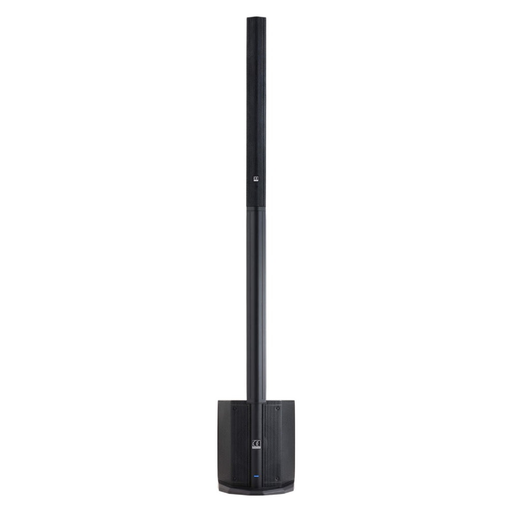 MOJO500LibertyTWS Audiophony Kolomluidspreker