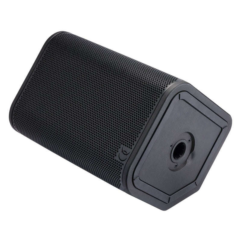 NOMAD Audiophony Mobiele Batterij Luidspreker
