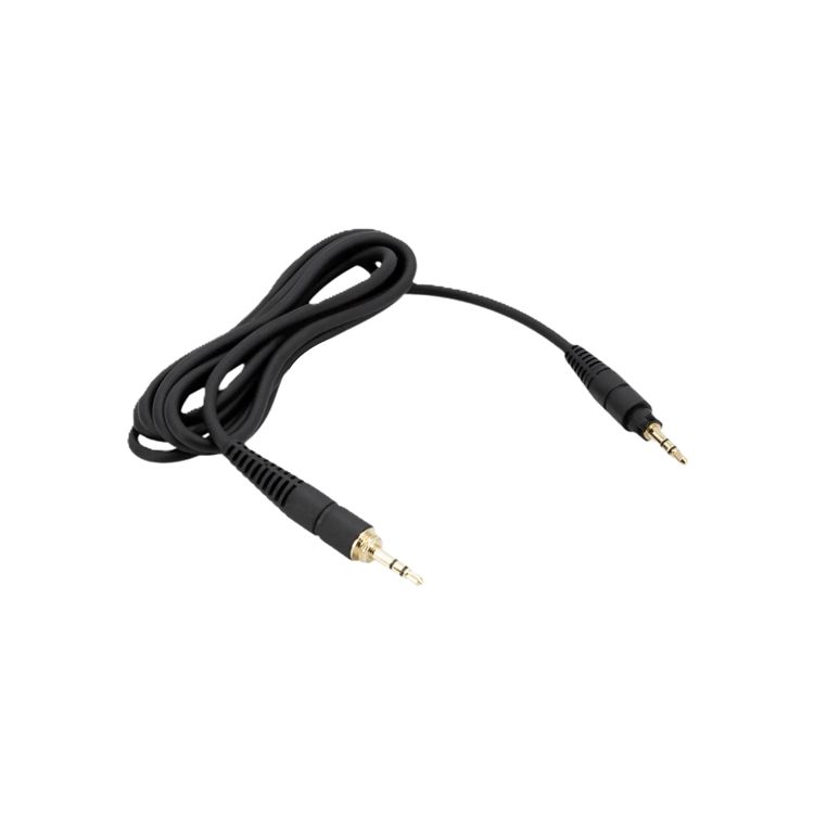 DJ Audiophony Gesloten Hoofdtelefoon voor DJ's, Beatmakers & Contentcreators