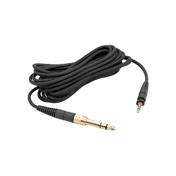STUDIO Audiophony Gesloten Hoofdtelefoon voor Producers & Contentcreators