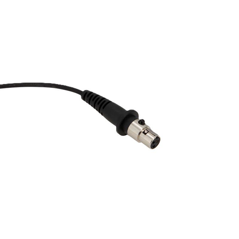 Air W2 Sport Audiophony Headsetmicrofoon IPX4