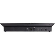 LEDCON-XL JB SYSTEMS