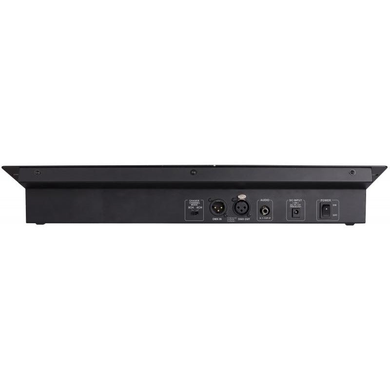 LEDCON-XL JB SYSTEMS