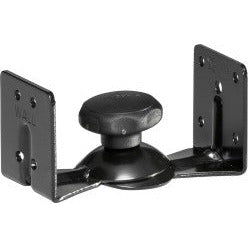 SPL-D2 MKII DATEQ Decibelmeter met Display