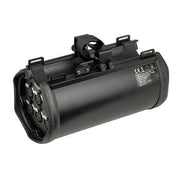 TRUSS SMX-RDM BOOSTER 1-6 SHOWTEC 3-POLIGE XLR