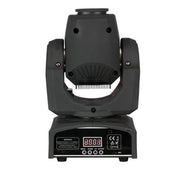 Kanjo Spot 10 Showtec Moving Head 10watt 