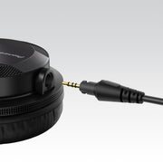 HDJ-CUE1 PIONEER DJ 