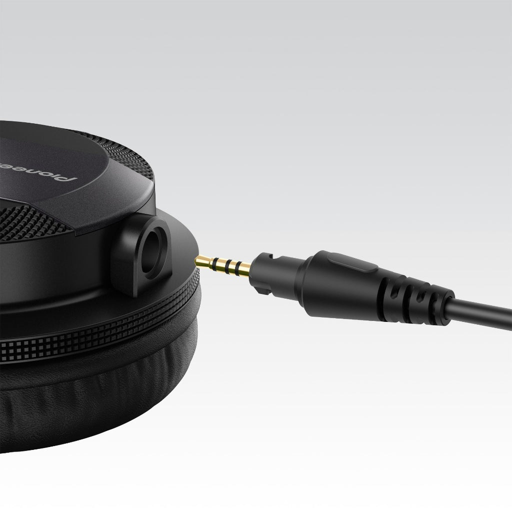 HDJ-CUE1 PIONEER DJ 