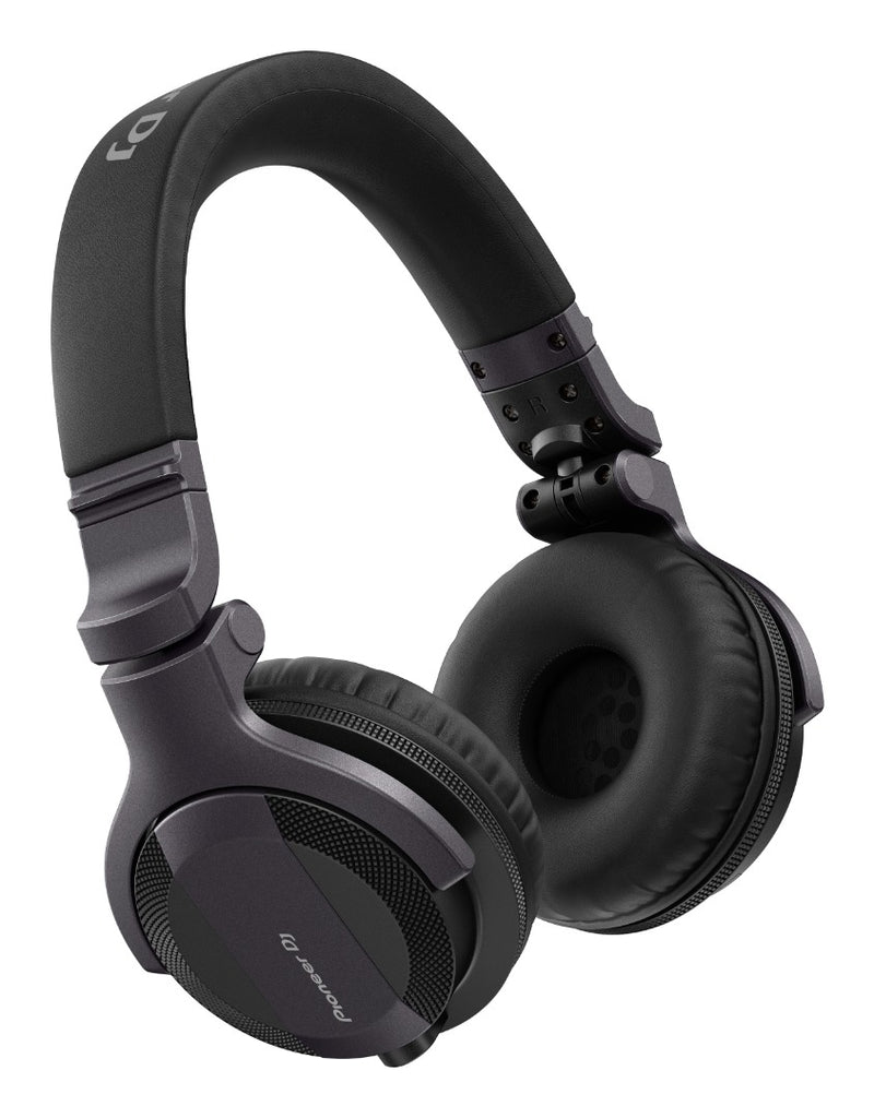 HDJ-CUE1 PIONEER DJ 