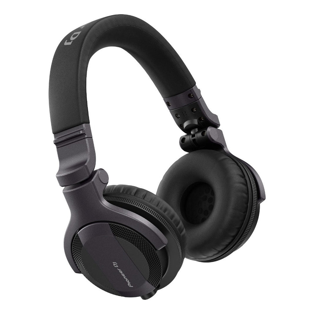 HDJ-CUE1 PIONEER DJ 