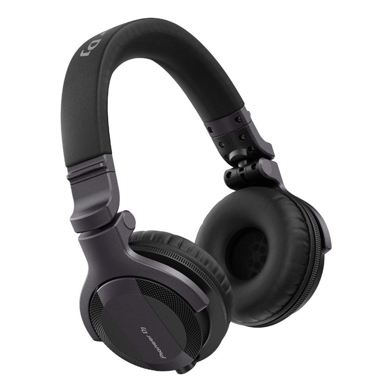 HDJ-CUE1 PIONEER DJ 