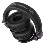 HDJ-CUE1 PIONEER DJ 