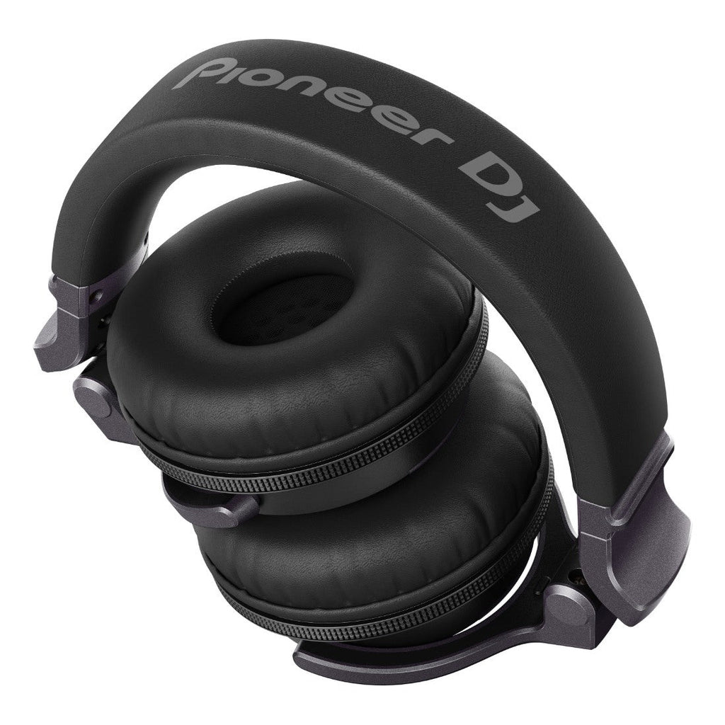 HDJ-CUE1 PIONEER DJ 
