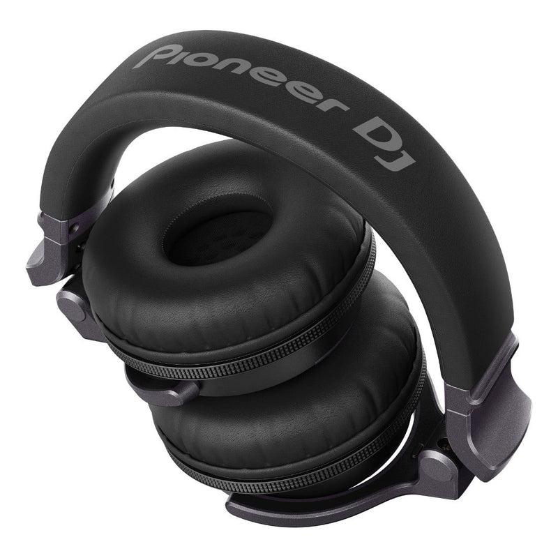HDJ-CUE1 PIONEER DJ 