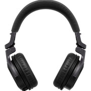 HDJ-CUE1 PIONEER DJ 