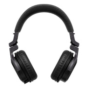 HDJ-CUE1 PIONEER DJ 
