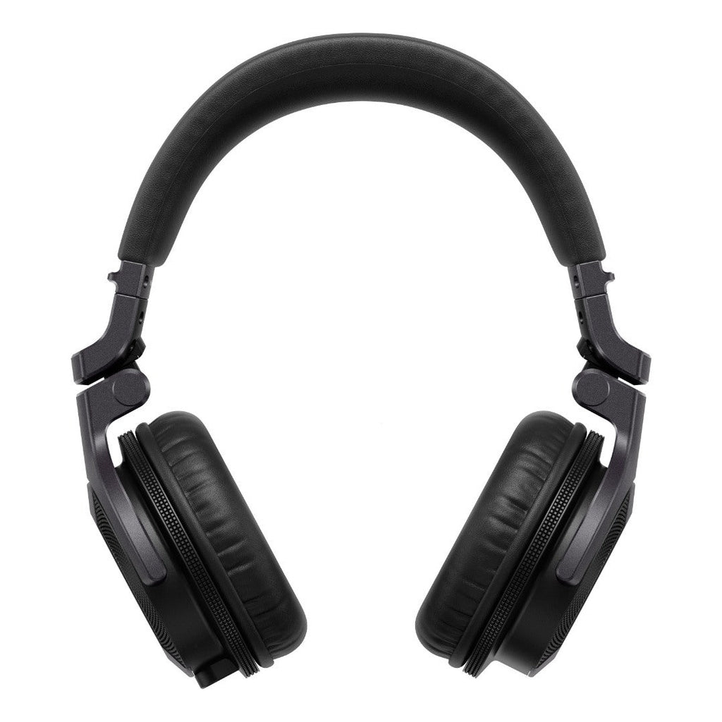 HDJ-CUE1 PIONEER DJ 