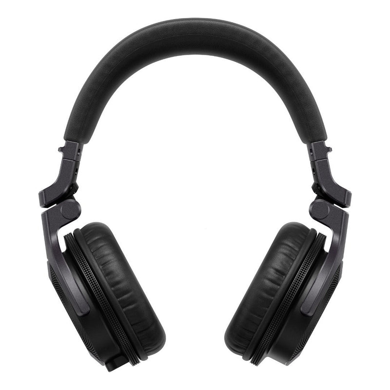 HDJ-CUE1 PIONEER DJ 
