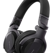 HDJ-CUE1 PIONEER DJ 