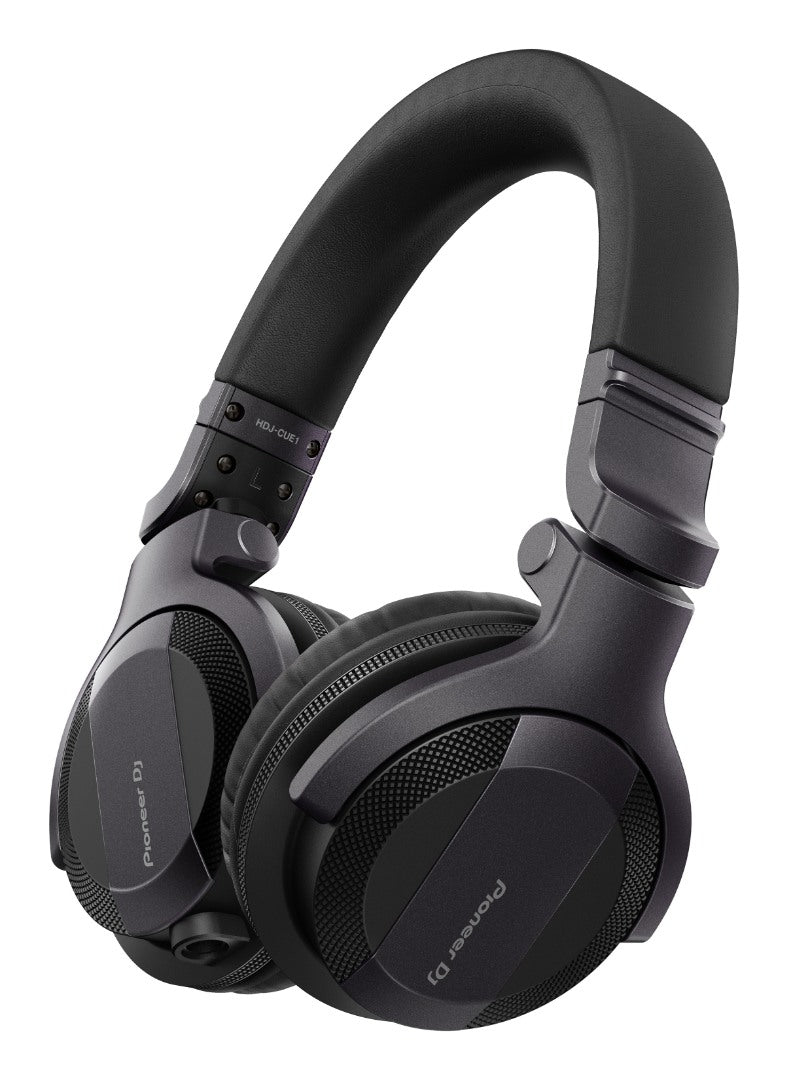 HDJ-CUE1 PIONEER DJ 