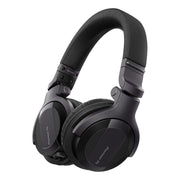 HDJ-CUE1 PIONEER DJ 