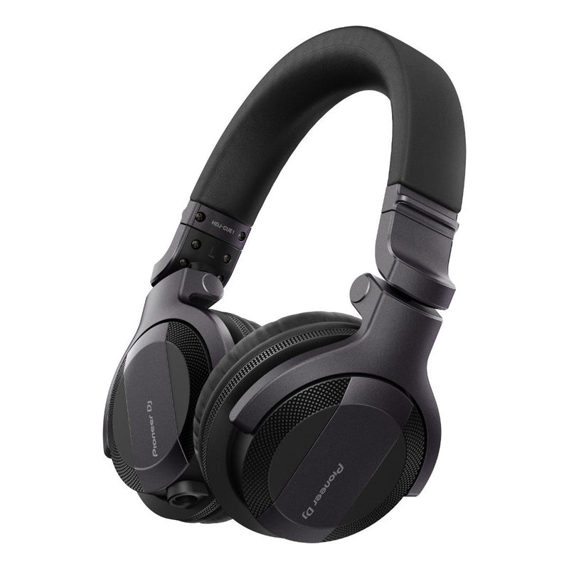 HDJ-CUE1 PIONEER DJ 