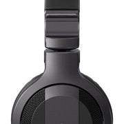 HDJ-CUE1 PIONEER DJ 