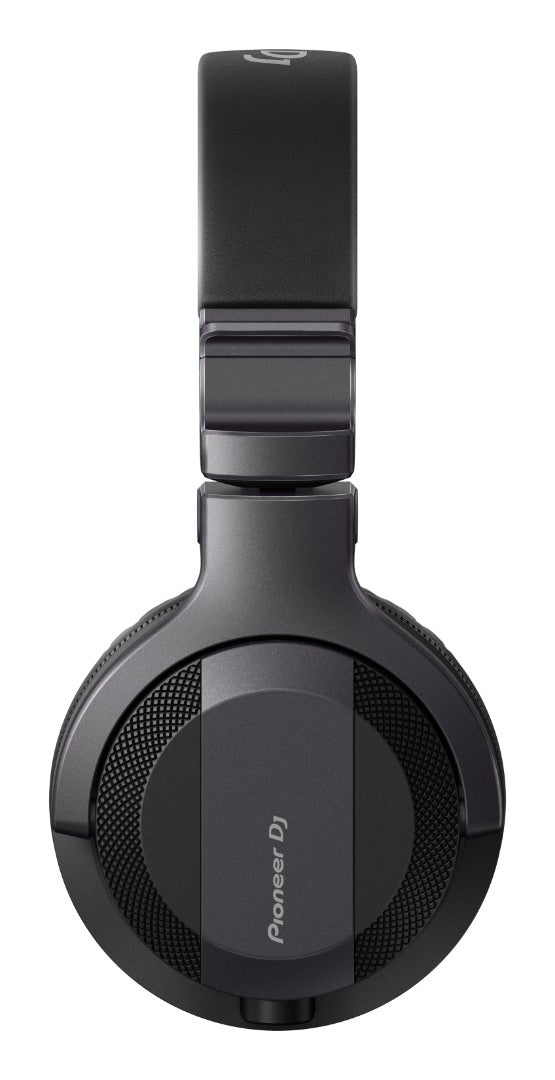 HDJ-CUE1 PIONEER DJ 