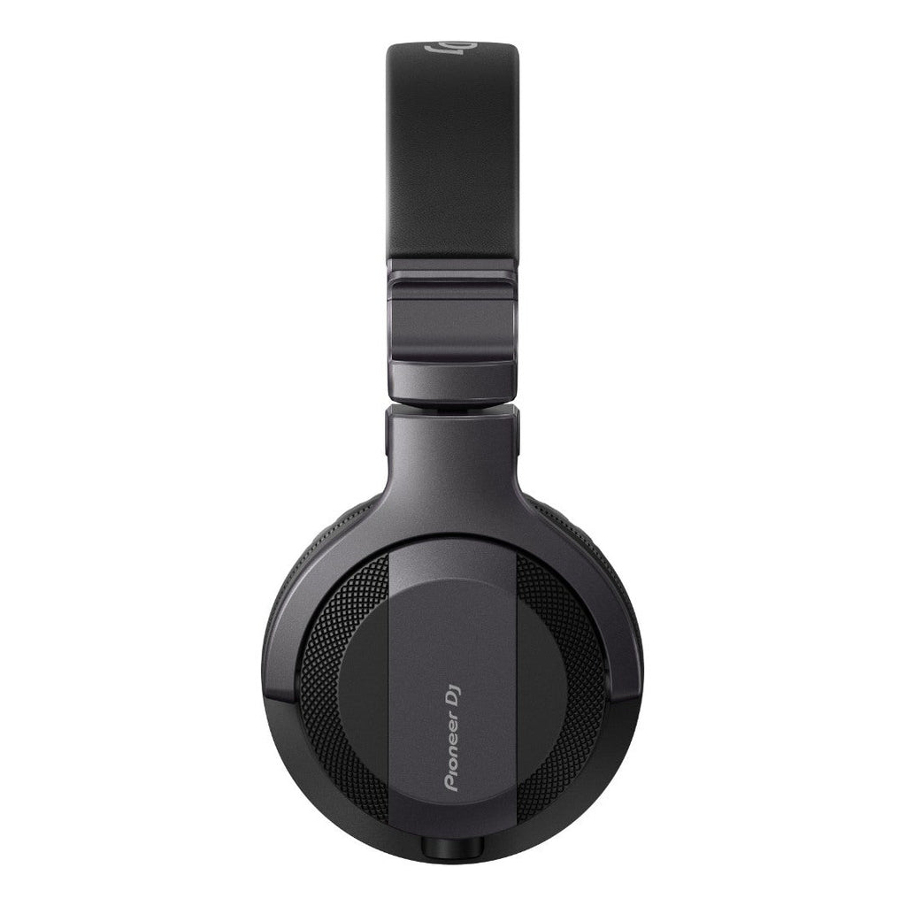 HDJ-CUE1 PIONEER DJ 