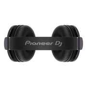 HDJ-CUE1 PIONEER DJ 