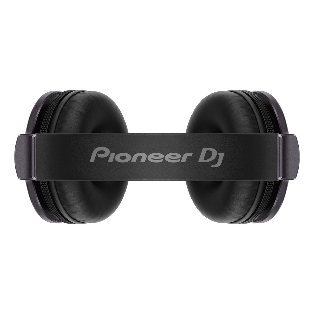 HDJ-CUE1 PIONEER DJ 