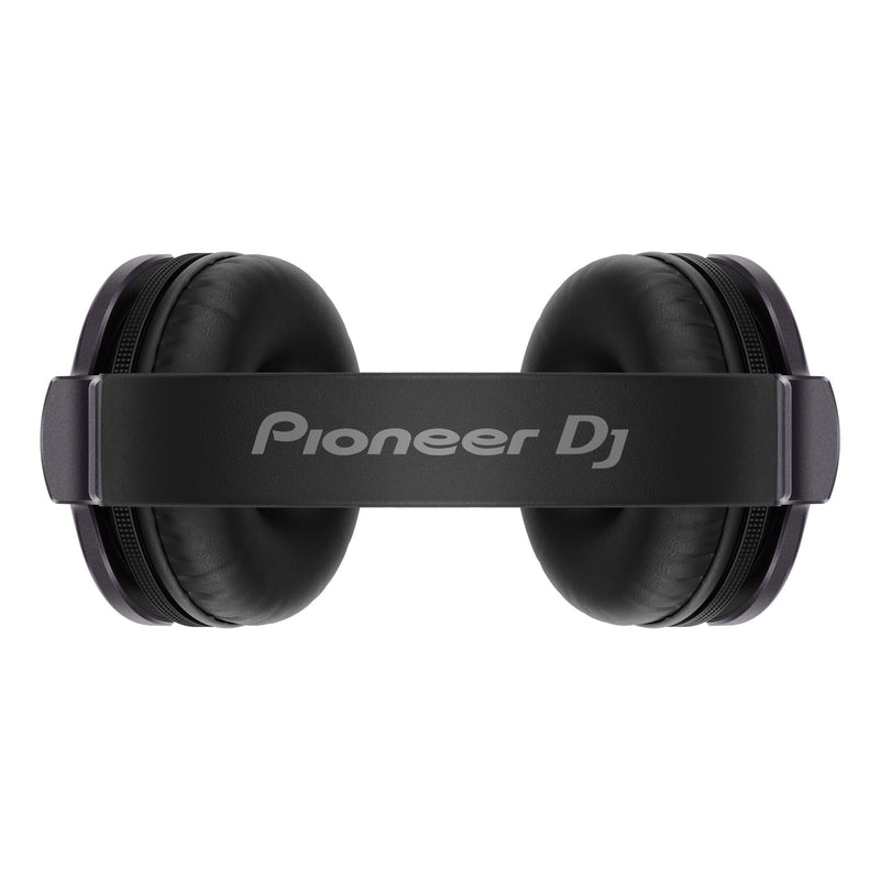 HDJ-CUE1 PIONEER DJ 