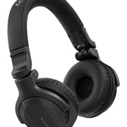HDJ-CUE1BT-K PIONEER DJ 