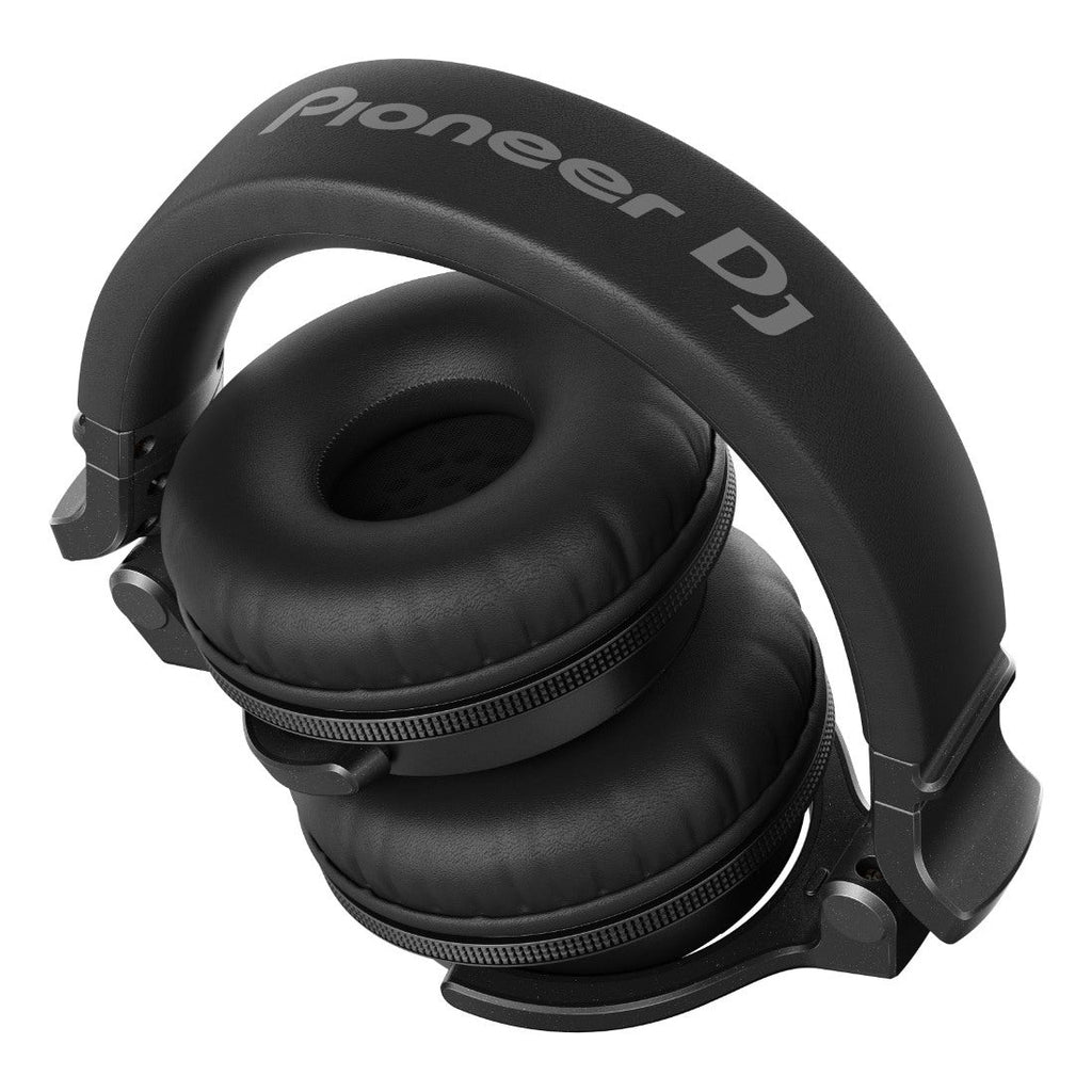 HDJ-CUE1BT-K PIONEER DJ 