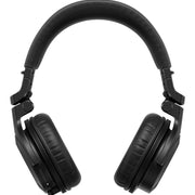 HDJ-CUE1BT-K PIONEER DJ 