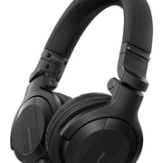 HDJ-CUE1BT-K PIONEER DJ 