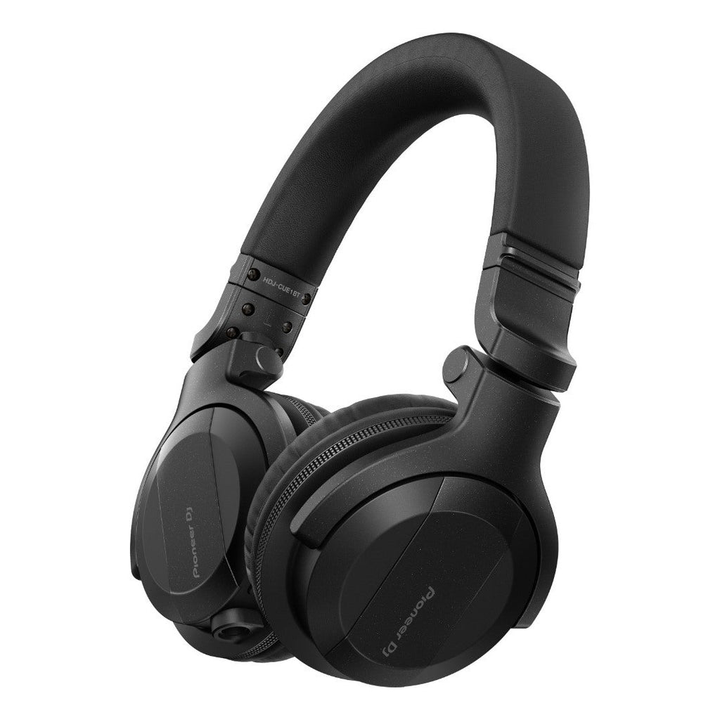 HDJ-CUE1BT-K PIONEER DJ 