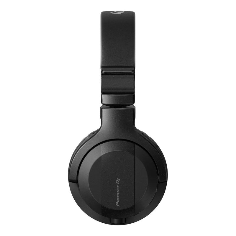 HDJ-CUE1BT-K PIONEER DJ 