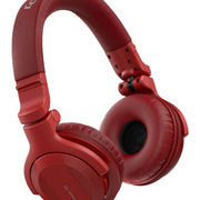 HDJ-CUE1BT-R PIONEER DJ